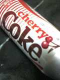 Cherry Coke_b0006020_18511225.jpg