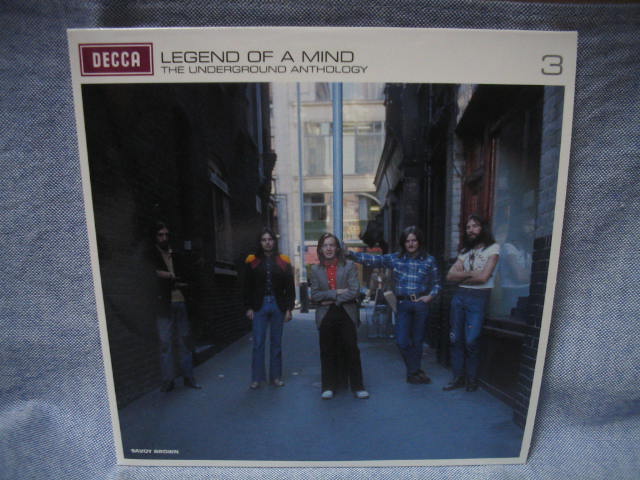 LEGEND OF A MIND - THE UNDERGROUND ANTHOLOGY (3-CD)_c0065426_21285883.jpg