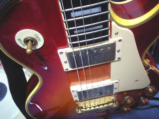 c0019727_23273792.jpg