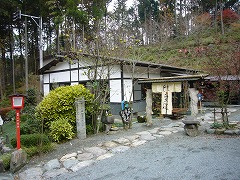 d0086228_16163914.jpg