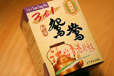 c0024729_224126.jpg