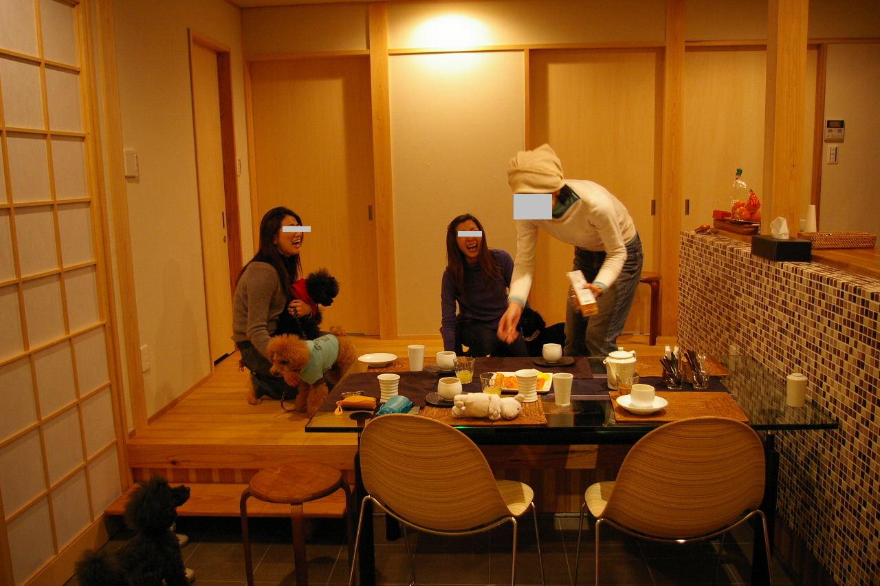 f0076529_144540.jpg