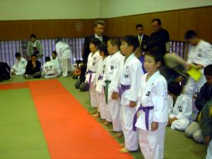 第30回土岐市少年柔道錬成大会_d0010630_15432866.jpg