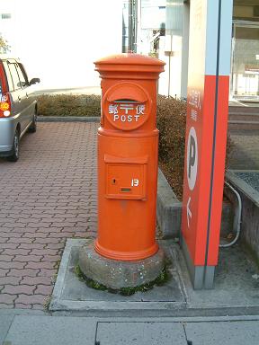 e0031331_12585878.jpg
