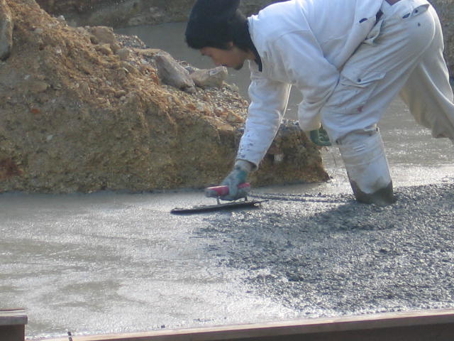 捨てコン_e0071035_31288.jpg