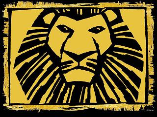 Lion King_f0045736_6441934.jpg