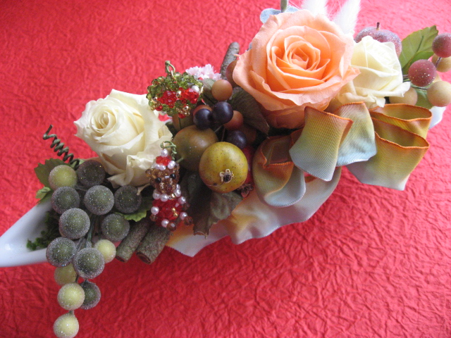 c0043737_195743.jpg