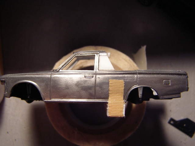 b0046939_23481734.jpg