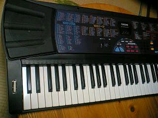 e0060542_22113420.jpg