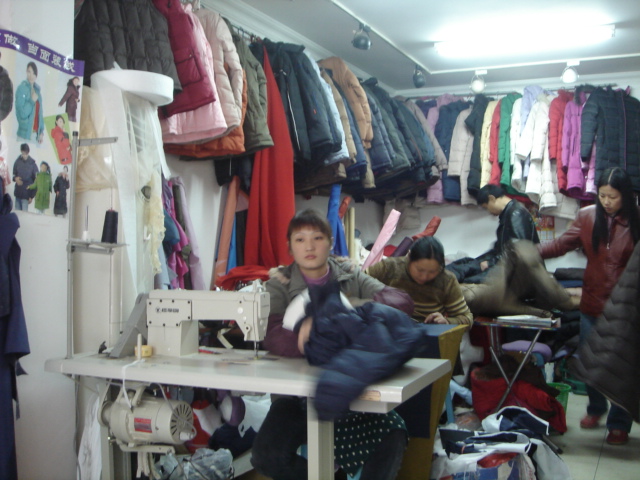 a0018246_1231750.jpg