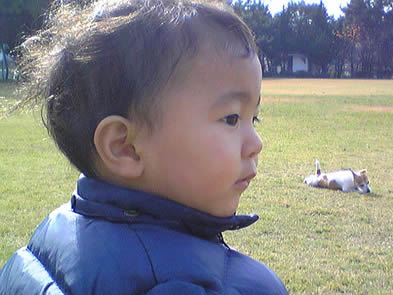 e0106146_2131256.jpg