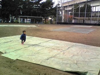 e0106146_213219.jpg