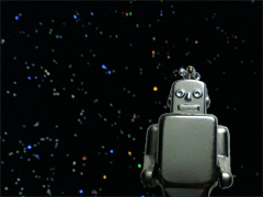 e0005548_0291938.gif
