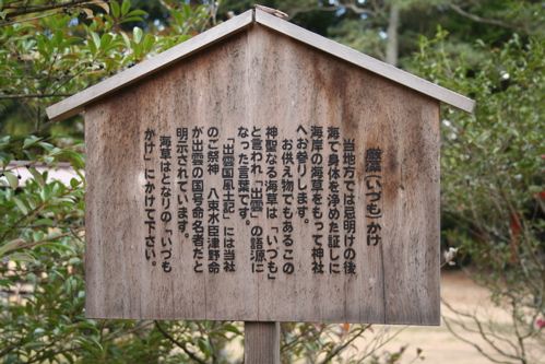 第3日目　ついでとは失礼なり〈長浜神社〉_e0009049_1542694.jpg