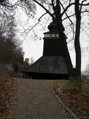 f0077150_18172880.gif