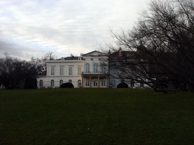 f0077150_18265378.gif