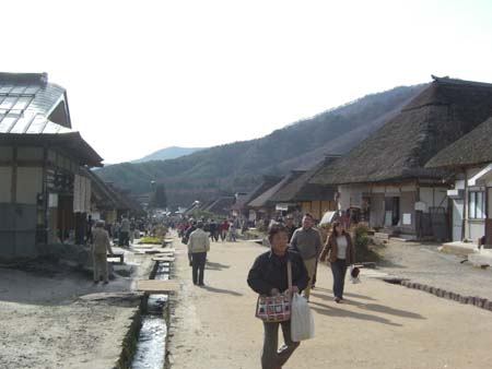 c0050051_28947.jpg
