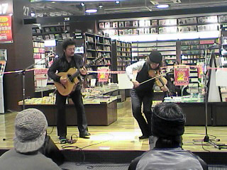 c0007155_21151469.jpg