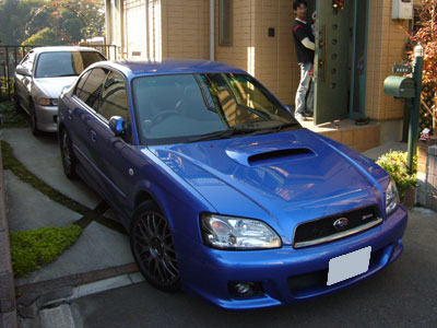 d0054855_22381378.jpg