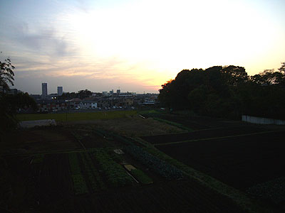 d0054855_22462237.jpg