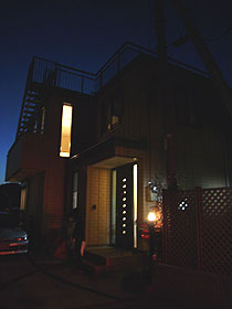 d0054855_2251028.jpg