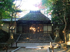 c0055363_23275032.jpg
