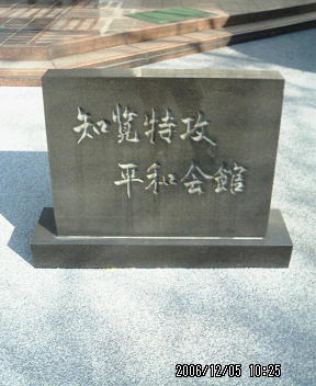 d0098665_19474622.jpg