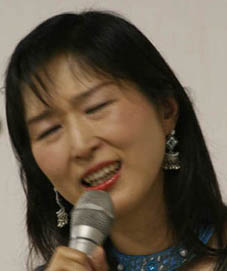 レヴィン＆合唱＆アカペラ（生命のメッセージ展in湘南平塚）_c0014967_13421864.jpg