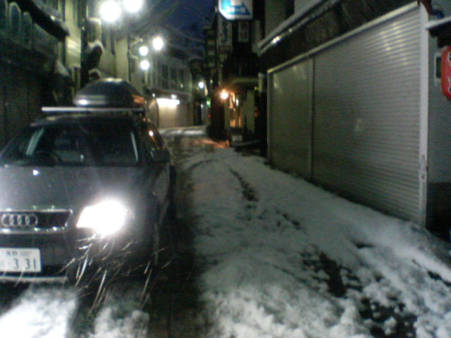 b0085469_1195416.jpg