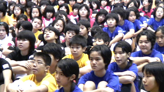 講習会(沖縄)_c0000970_10532950.jpg