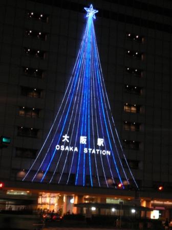 e0009772_20514828.jpg