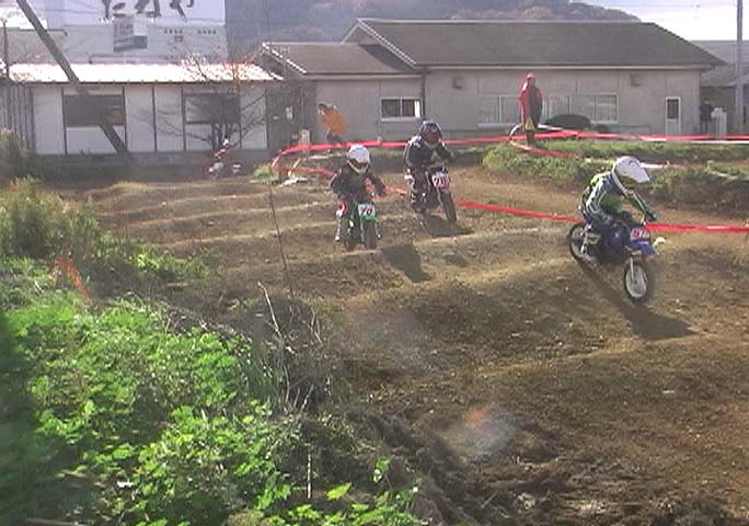 NAKAKI-HONDA MX-RACE FINAL ROUND_c0003475_12424482.jpg