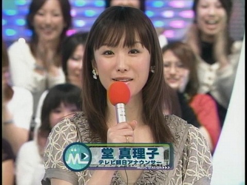 a0004577_12334137.jpg