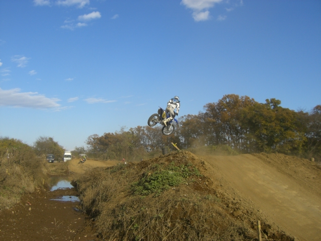 c0096186_00971.jpg