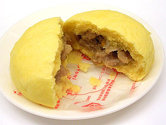 a0001187_215248.jpg
