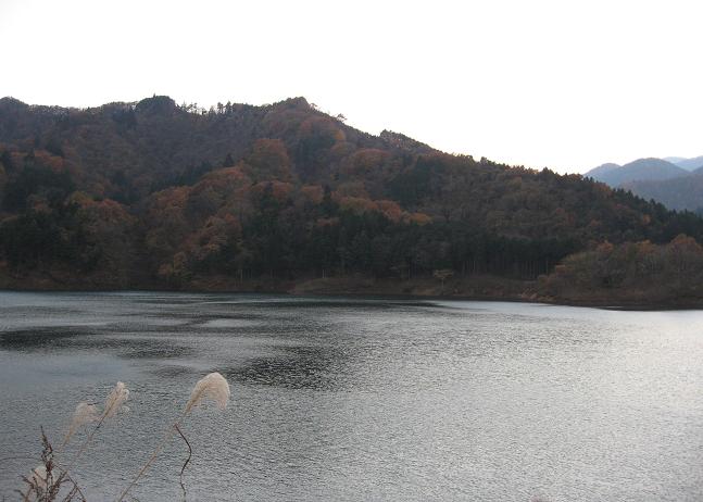 d0087788_0442840.jpg