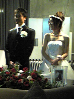 師走_f0067689_0435111.jpg