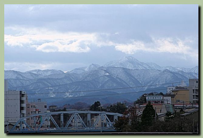 f0079990_11502079.jpg