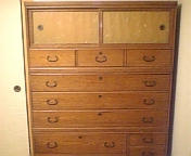 c0095091_1244271.jpg