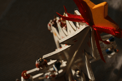 d0100192_21204450.gif