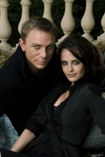 CASINO ROYALE 007/ カジノ・ロワイヤル ’06 イギリス・チェコ・ドイツ・アメリカ_e0079992_22223243.jpg