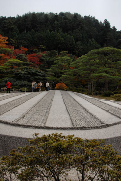 銀閣寺_a0054899_0122299.jpg