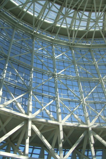 c0062603_14205253.jpg