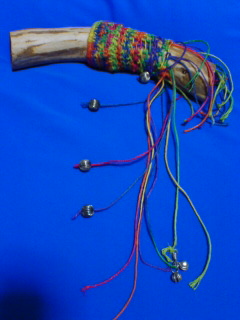 d0096103_186345.jpg