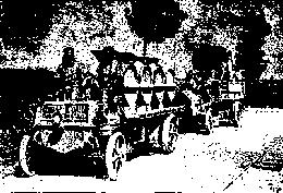 f0028703_17544020.jpg