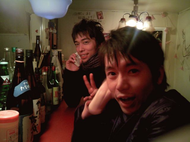 c0077204_20563375.jpg