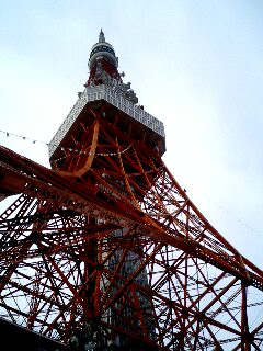 a0034005_1301465.jpg