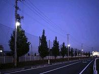 f0061306_1918583.jpg