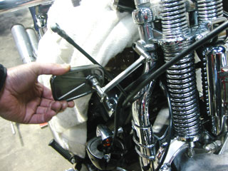 b0047907_13185123.jpg