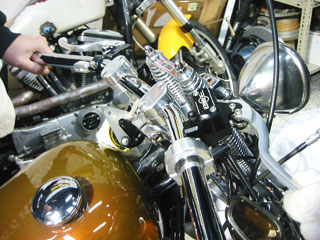 b0047907_13204552.jpg